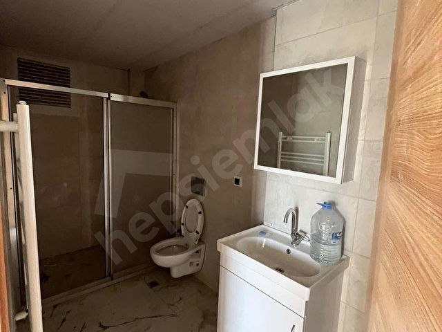 UĞURMUMCU BULVARI SATILIK 2+1 3+1 SIFIR DAİRELER - Görsel 5
