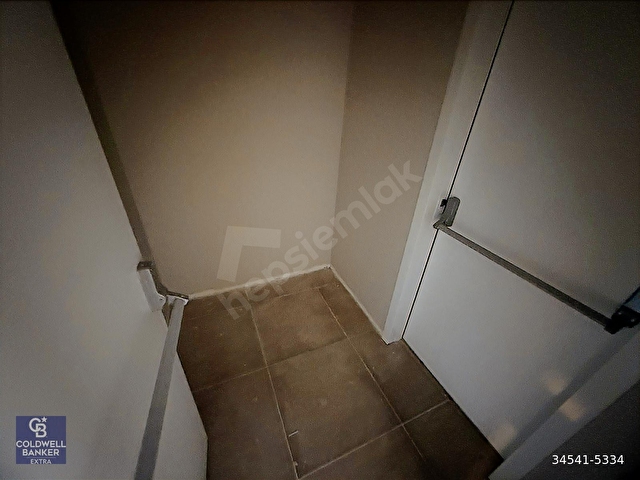 BAĞDATA 4. APT, MARMARAYA 5 DAK,SAHİLE 10 DAK ,YENİ BİTMİŞ,3+1 - Görsel 21