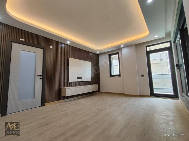 🏡✨ VARSAK KARŞIYAKA’DA SIFIR LÜKS 2+1 DAİRELER ✨🏡 - Görsel 2