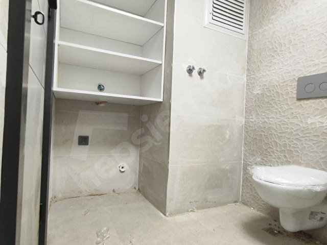 🏡✨ VARSAK KARŞIYAKA’DA SIFIR LÜKS 2+1 DAİRELER ✨🏡 - Görsel 12