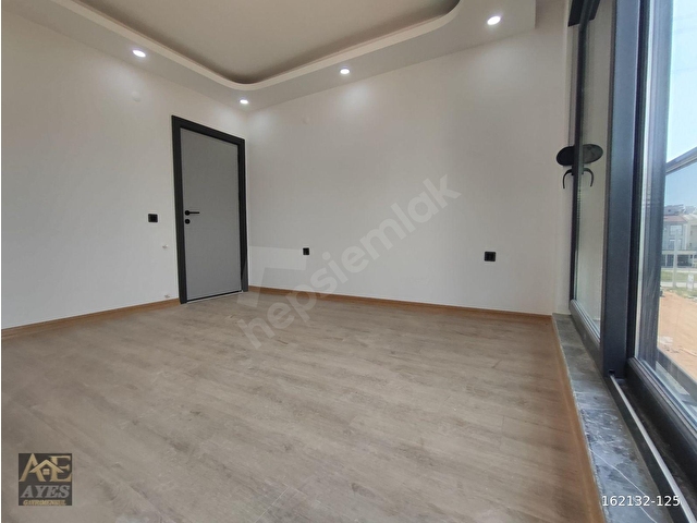 🏡✨ VARSAK KARŞIYAKA’DA SIFIR LÜKS 2+1 DAİRELER ✨🏡 - Görsel 9