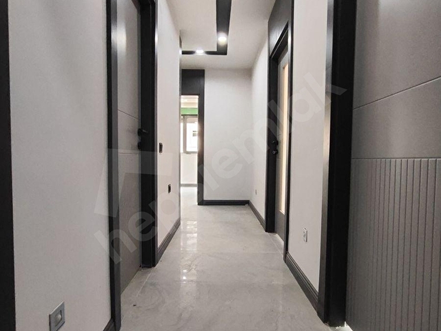 🏡✨ VARSAK KARŞIYAKA’DA SIFIR LÜKS 2+1 DAİRELER ✨🏡 - Görsel 13