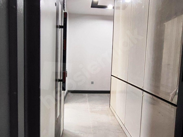 🏡✨ VARSAK KARŞIYAKA’DA SIFIR LÜKS 2+1 DAİRELER ✨🏡 - Görsel 14