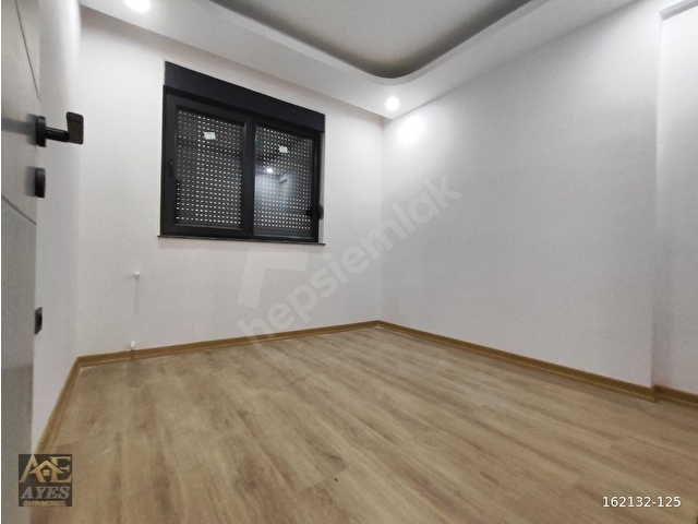 🏡✨ VARSAK KARŞIYAKA’DA SIFIR LÜKS 2+1 DAİRELER ✨🏡 - Görsel 10
