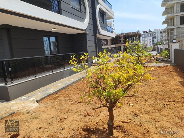 🏡✨ VARSAK KARŞIYAKA’DA SIFIR LÜKS 2+1 DAİRELER ✨🏡 - Görsel 16