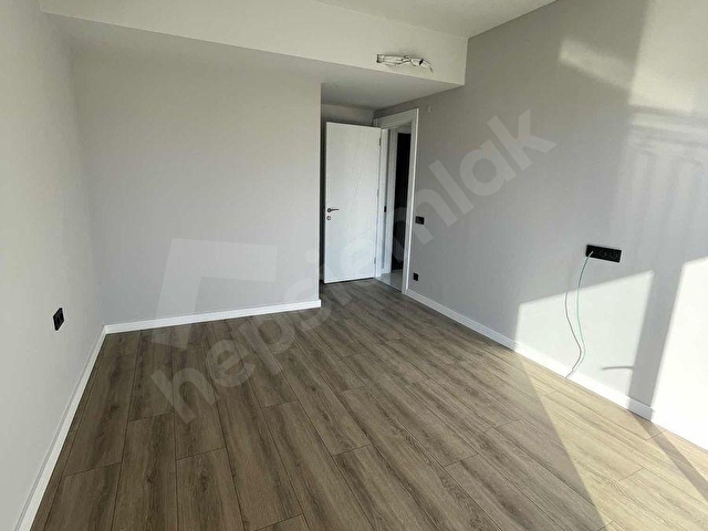 KARGICAK ELİTE LİFE 8 AYRI MUTFAK 2+1 KİRALIK DAİRE - Görsel 6