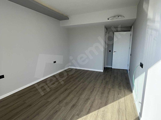 KARGICAK ELİTE LİFE 8 AYRI MUTFAK 2+1 KİRALIK DAİRE - Görsel 7