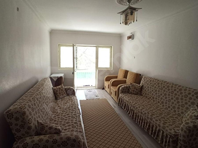 SATILIK BAHÇELİ EV - Görsel 30
