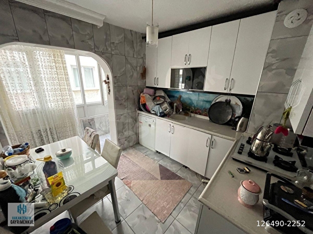 İSTASYON MAH BERİL MARKET ÜSTÜ MECİT EV SAHİBİ 0507 908 37 73 TEYZE - Görsel 2