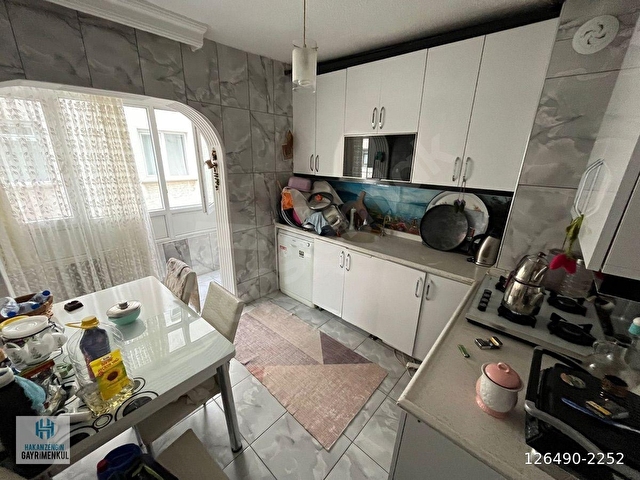 İSTASYON MAH BERİL MARKET ÜSTÜ MECİT EV SAHİBİ 0507 908 37 73 TEYZE - Görsel 3