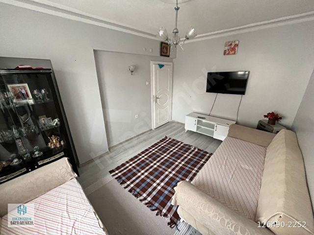İSTASYON MAH BERİL MARKET ÜSTÜ MECİT EV SAHİBİ 0507 908 37 73 TEYZE - Görsel 11