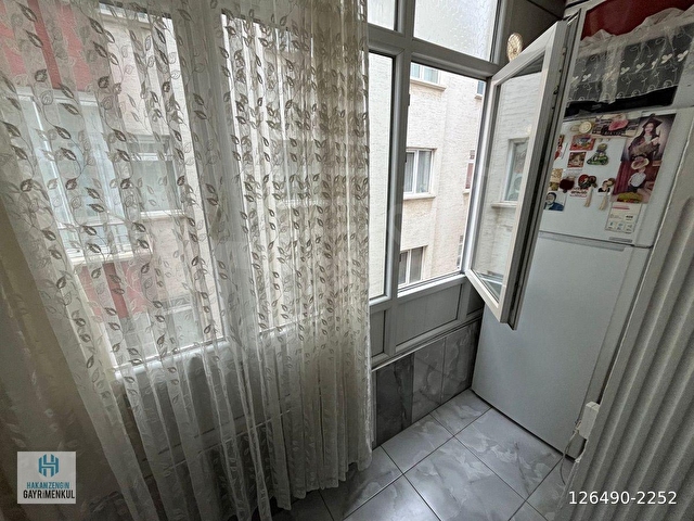 İSTASYON MAH BERİL MARKET ÜSTÜ MECİT EV SAHİBİ 0507 908 37 73 TEYZE - Görsel 9