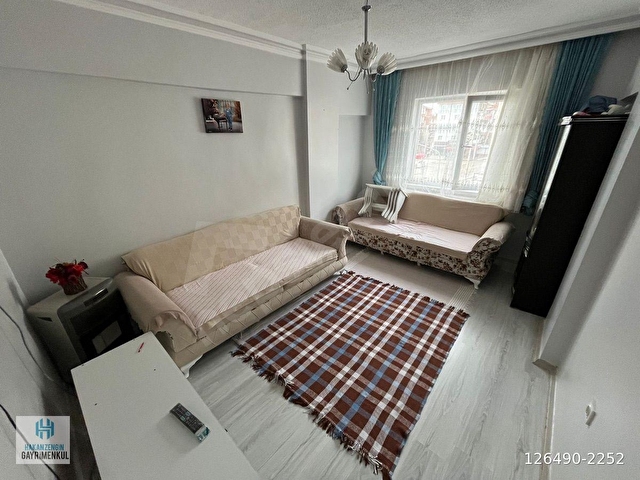 İSTASYON MAH BERİL MARKET ÜSTÜ MECİT EV SAHİBİ 0507 908 37 73 TEYZE - Görsel 14