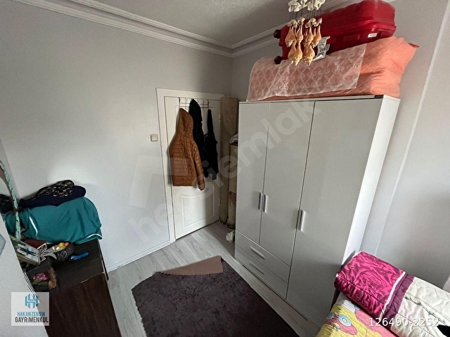 İSTASYON MAH BERİL MARKET ÜSTÜ MECİT EV SAHİBİ 0507 908 37 73 TEYZE - Görsel 18