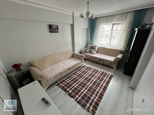 İSTASYON MAH BERİL MARKET ÜSTÜ MECİT EV SAHİBİ 0507 908 37 73 TEYZE - Görsel 12