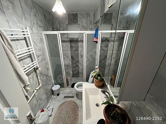 İSTASYON MAH BERİL MARKET ÜSTÜ MECİT EV SAHİBİ 0507 908 37 73 TEYZE - Görsel 24
