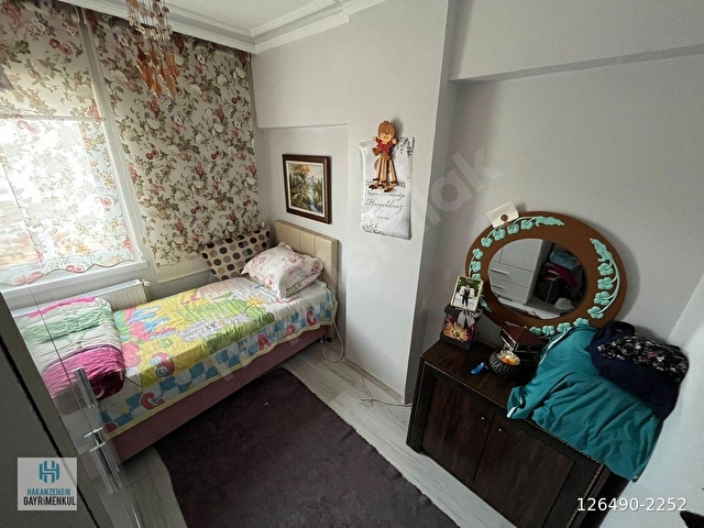 İSTASYON MAH BERİL MARKET ÜSTÜ MECİT EV SAHİBİ 0507 908 37 73 TEYZE - Görsel 19