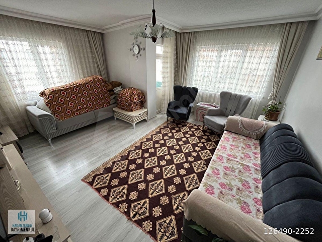 İSTASYON MAH BERİL MARKET ÜSTÜ MECİT EV SAHİBİ 0507 908 37 73 TEYZE - Görsel 29