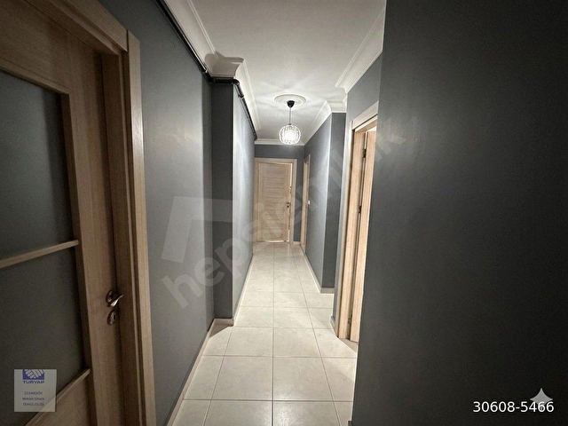 ÇEKMEKÖYDE ACİL SATILIK İSKANLI ASANSÖRLÜ 2+1 ARAKAT DAİRE - Görsel 23
