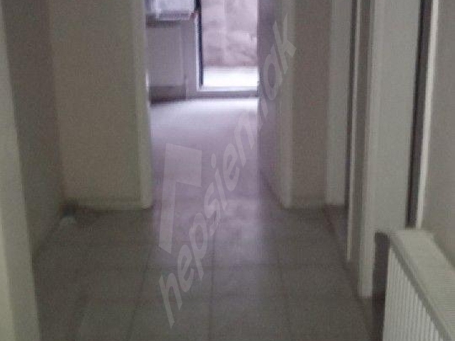 KİRALIK 2+1 BAHÇELİ BAHÇE KATI BOŞ DAİRE BALIKESİR MRKZ ALTIEYLÜL İLÇESİ SÜTLÜCE MAH.N.E.F YAKINI.