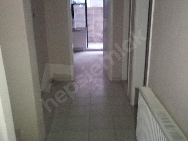 KİRALIK 2+1 BAHÇELİ BAHÇE KATI BOŞ DAİRE BALIKESİR MRKZ ALTIEYLÜL İLÇESİ SÜTLÜCE MAH.N.E.F YAKINI. - Görsel 2