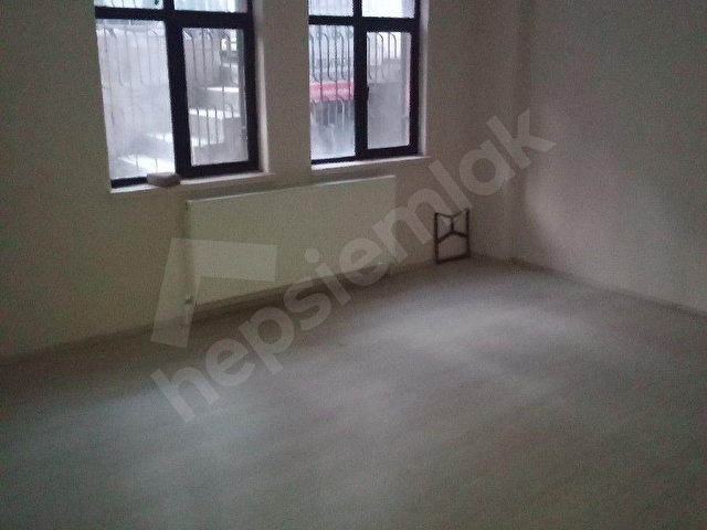 KİRALIK 2+1 BAHÇELİ BAHÇE KATI BOŞ DAİRE BALIKESİR MRKZ ALTIEYLÜL İLÇESİ SÜTLÜCE MAH.N.E.F YAKINI. - Görsel 3