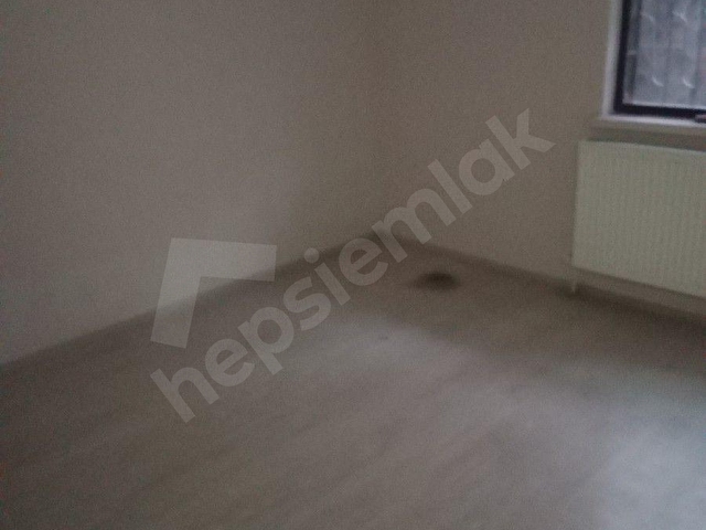 KİRALIK 2+1 BAHÇELİ BAHÇE KATI BOŞ DAİRE BALIKESİR MRKZ ALTIEYLÜL İLÇESİ SÜTLÜCE MAH.N.E.F YAKINI. - Görsel 4