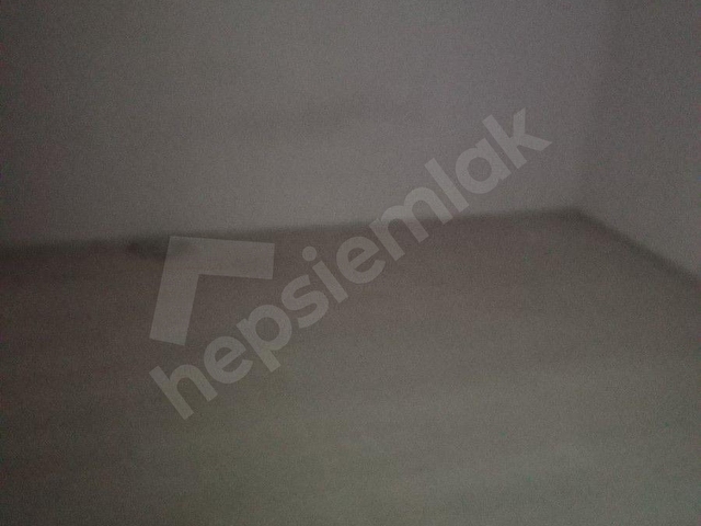 KİRALIK 2+1 BAHÇELİ BAHÇE KATI BOŞ DAİRE BALIKESİR MRKZ ALTIEYLÜL İLÇESİ SÜTLÜCE MAH.N.E.F YAKINI. - Görsel 5