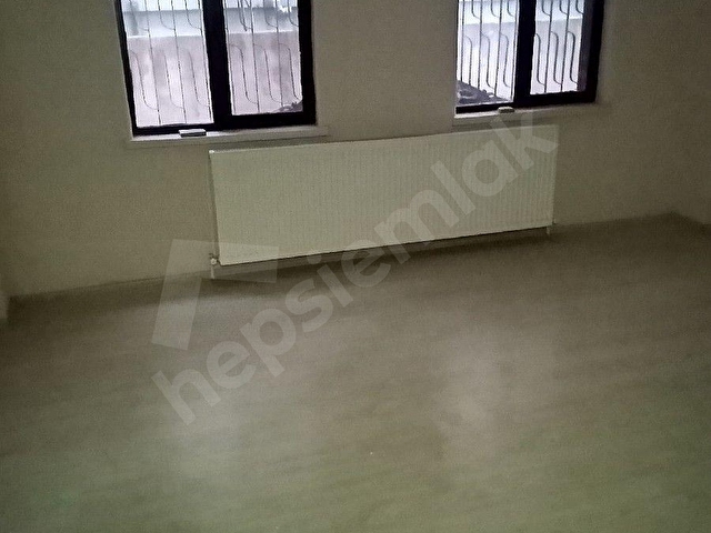 KİRALIK 2+1 BAHÇELİ BAHÇE KATI BOŞ DAİRE BALIKESİR MRKZ ALTIEYLÜL İLÇESİ SÜTLÜCE MAH.N.E.F YAKINI. - Görsel 6