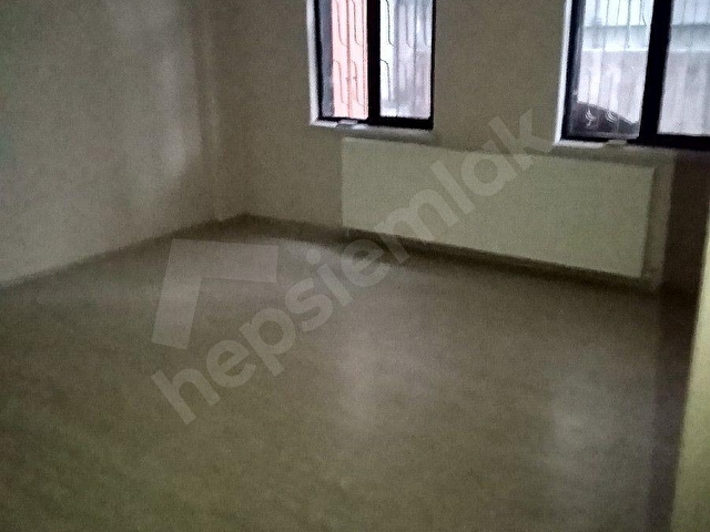 KİRALIK 2+1 BAHÇELİ BAHÇE KATI BOŞ DAİRE BALIKESİR MRKZ ALTIEYLÜL İLÇESİ SÜTLÜCE MAH.N.E.F YAKINI. - Görsel 7