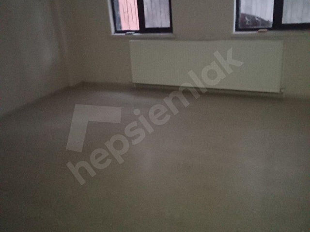 KİRALIK 2+1 BAHÇELİ BAHÇE KATI BOŞ DAİRE BALIKESİR MRKZ ALTIEYLÜL İLÇESİ SÜTLÜCE MAH.N.E.F YAKINI. - Görsel 8