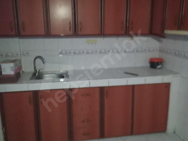 KİRALIK 2+1 BAHÇELİ BAHÇE KATI BOŞ DAİRE BALIKESİR MRKZ ALTIEYLÜL İLÇESİ SÜTLÜCE MAH.N.E.F YAKINI. - Görsel 12