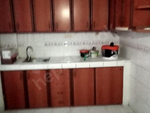 KİRALIK 2+1 BAHÇELİ BAHÇE KATI BOŞ DAİRE BALIKESİR MRKZ ALTIEYLÜL İLÇESİ SÜTLÜCE MAH.N.E.F YAKINI. - Görsel 14