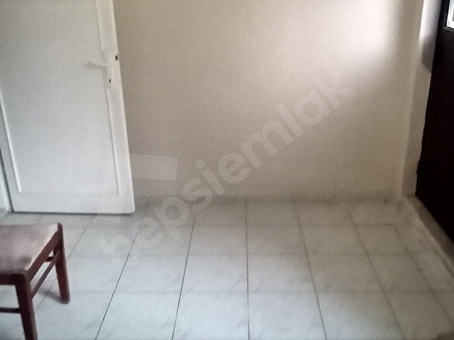 KİRALIK 2+1 BAHÇELİ BAHÇE KATI BOŞ DAİRE BALIKESİR MRKZ ALTIEYLÜL İLÇESİ SÜTLÜCE MAH.N.E.F YAKINI. - Görsel 16