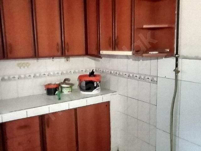 KİRALIK 2+1 BAHÇELİ BAHÇE KATI BOŞ DAİRE BALIKESİR MRKZ ALTIEYLÜL İLÇESİ SÜTLÜCE MAH.N.E.F YAKINI. - Görsel 20