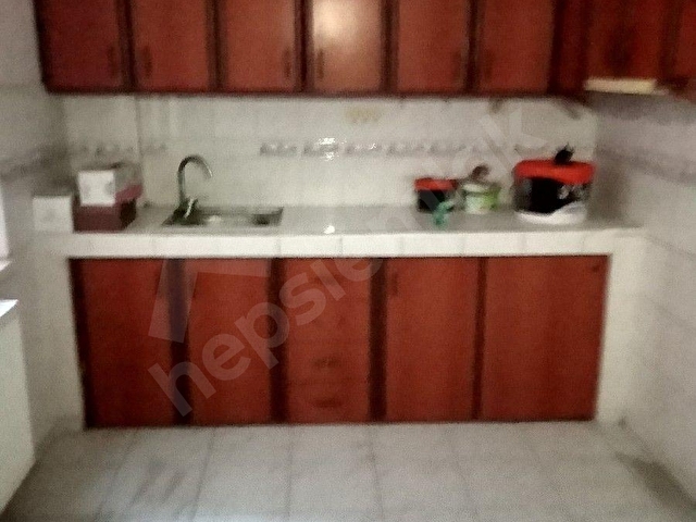 KİRALIK 2+1 BAHÇELİ BAHÇE KATI BOŞ DAİRE BALIKESİR MRKZ ALTIEYLÜL İLÇESİ SÜTLÜCE MAH.N.E.F YAKINI. - Görsel 21