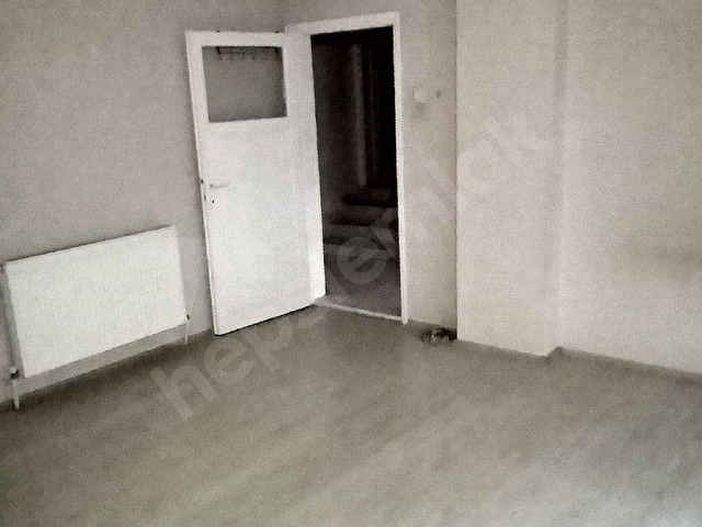 KİRALIK 2+1 BAHÇELİ BAHÇE KATI BOŞ DAİRE BALIKESİR MRKZ ALTIEYLÜL İLÇESİ SÜTLÜCE MAH.N.E.F YAKINI. - Görsel 22