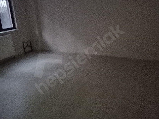 KİRALIK 2+1 BAHÇELİ BAHÇE KATI BOŞ DAİRE BALIKESİR MRKZ ALTIEYLÜL İLÇESİ SÜTLÜCE MAH.N.E.F YAKINI. - Görsel 23