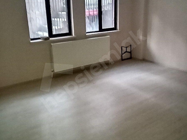 KİRALIK 2+1 BAHÇELİ BAHÇE KATI BOŞ DAİRE BALIKESİR MRKZ ALTIEYLÜL İLÇESİ SÜTLÜCE MAH.N.E.F YAKINI. - Görsel 24