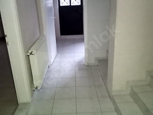 KİRALIK 2+1 BAHÇELİ BAHÇE KATI BOŞ DAİRE BALIKESİR MRKZ ALTIEYLÜL İLÇESİ SÜTLÜCE MAH.N.E.F YAKINI. - Görsel 26