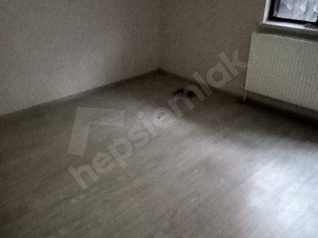 KİRALIK 2+1 BAHÇELİ BAHÇE KATI BOŞ DAİRE BALIKESİR MRKZ ALTIEYLÜL İLÇESİ SÜTLÜCE MAH.N.E.F YAKINI. - Görsel 28