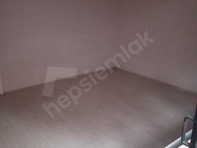 KİRALIK 2+1 BAHÇELİ BAHÇE KATI BOŞ DAİRE BALIKESİR MRKZ ALTIEYLÜL İLÇESİ SÜTLÜCE MAH.N.E.F YAKINI. - Görsel 29