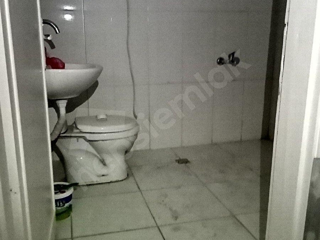 KİRALIK 2+1 BAHÇELİ BAHÇE KATI BOŞ DAİRE BALIKESİR MRKZ ALTIEYLÜL İLÇESİ SÜTLÜCE MAH.N.E.F YAKINI. - Görsel 30