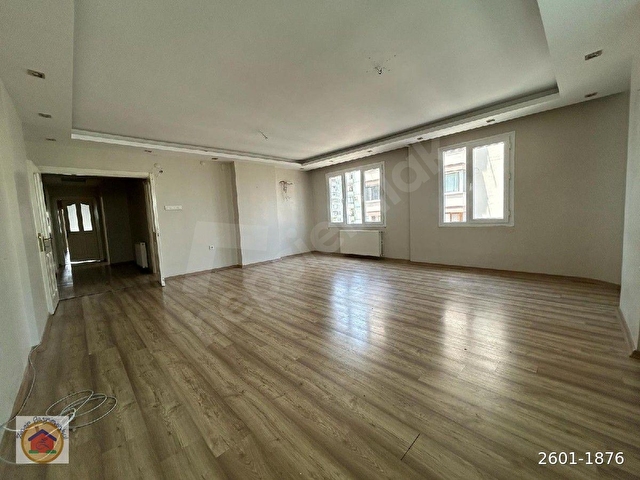 TURGUT ÖZAL BULVAR ÜZERİ GENİŞ KOMBİLİ 3+1 KİRALIK DAİRE - Görsel 10