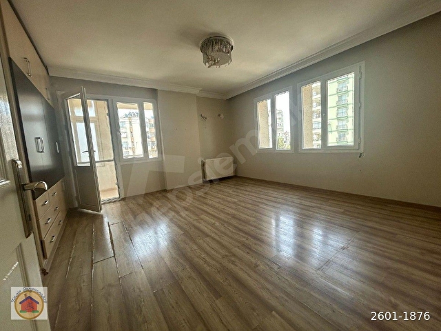 TURGUT ÖZAL BULVAR ÜZERİ GENİŞ KOMBİLİ 3+1 KİRALIK DAİRE - Görsel 12