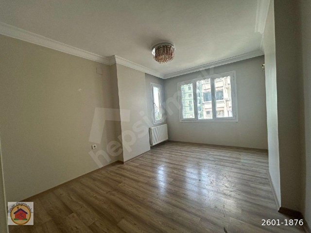TURGUT ÖZAL BULVAR ÜZERİ GENİŞ KOMBİLİ 3+1 KİRALIK DAİRE - Görsel 22