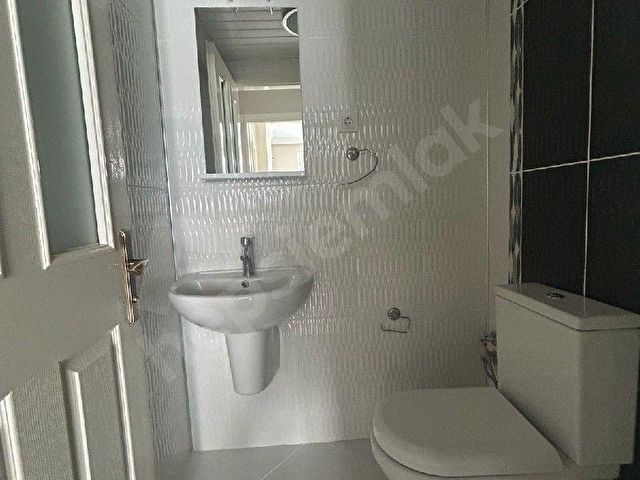 TURGUT ÖZAL BULVAR ÜZERİ GENİŞ KOMBİLİ 3+1 KİRALIK DAİRE - Görsel 23