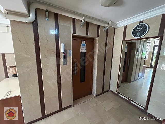 TURGUT ÖZAL BULVAR ÜZERİ GENİŞ KOMBİLİ 3+1 KİRALIK DAİRE - Görsel 28