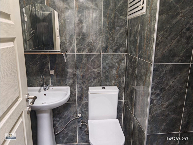 Kızılay Yüksel Caddesi Yapılı Temiz Kiralık 1+1 Ofis, İş Yeri - Görsel 4