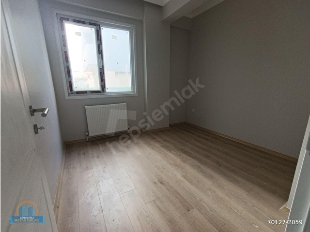 PENDİK ESENYALIDA SATILIK 2+1 ASANSÖR OTOPARKLI ANA CADDE PARALEL LÜKS DAİRE - Görsel 7